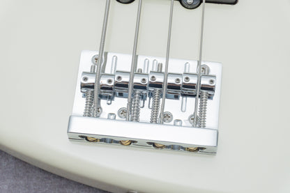 【new】Sadowsky / MX21 VW4 OWT/R 3.97kg #M001043-24【GIB Hyogo】