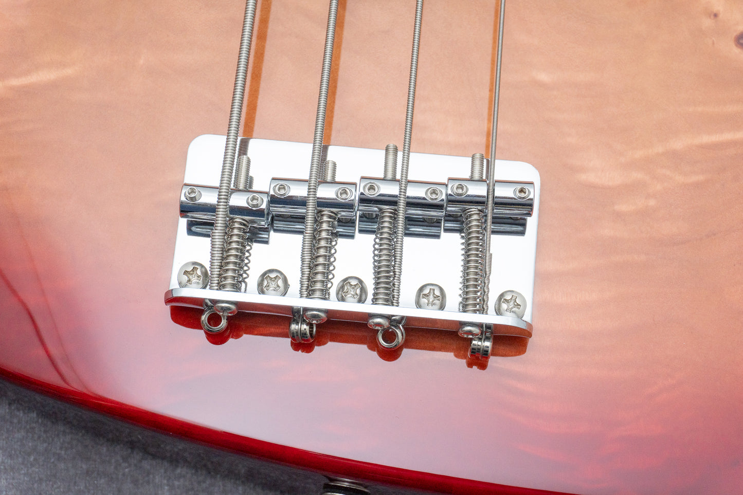 【new】Bacchus / WJB-BP/Act RD-B【GIB Hyogo】