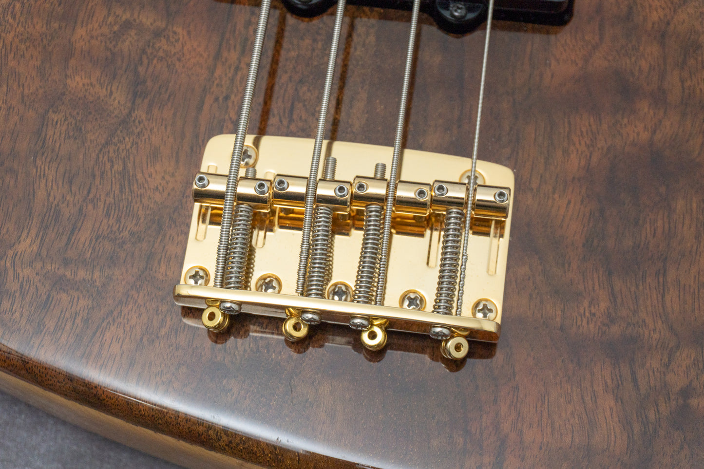 【used】momose / MJB2-CW・PRM 4.52kg #6696【GIB Hyogo】