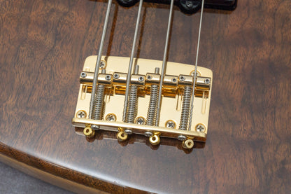 【used】momose / MJB2-CW・PRM 4.52kg #6696【GIB Hyogo】