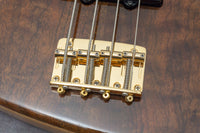 【used】momose / MJB2-CW・PRM 4.52kg #6696【GIB Hyogo】