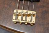 【used】momose / MJB2-CW・PRM 4.52kg #6696【GIB Hyogo】