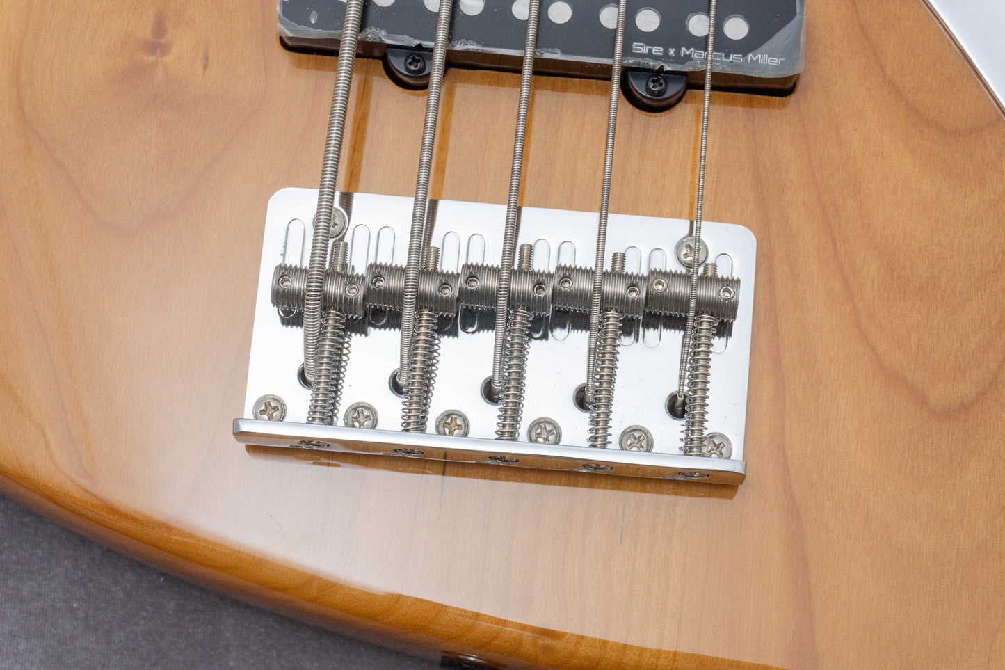 【new】Sire / V5R Alder-5 NT 4.55kg #2N25620164【GIB Hyogo】