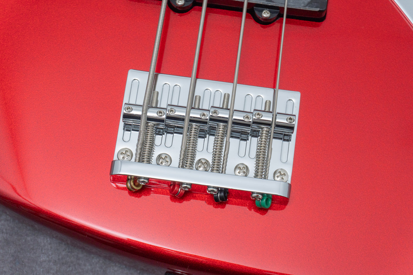 【outlet】Bacchus / WL4-STD/RSM CAR 4.09kg #GI14427【GIB Hyogo】