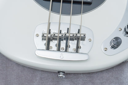 【new】Sire / Z7-4 AWH 4.57kg #2N25921367【GIB Hyogo】