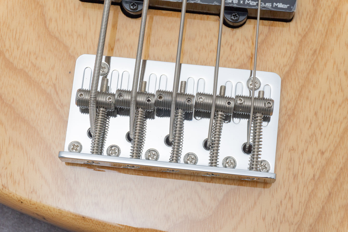 【outlet】Sire / V7 Vin Ash-5 NT 4.43kg #2N25560005【GIB Hyogo】