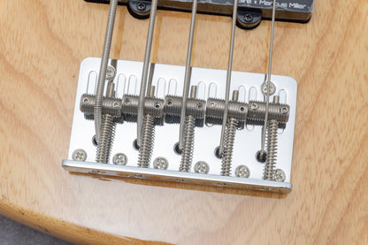 【outlet】Sire / V7 Vin Ash-5 NT 4.43kg #2N25560005【GIB Hyogo】
