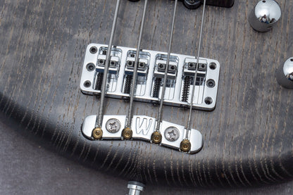 【outlet】Warwick / PS Streamer CV 4 TS NB 3.4kg #B012896-24【GIB兵庫】