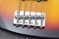 【new】Bacchus / WJB5-1DX-AC RSM/M 3TS【GIB Hyogo】