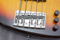 【used】dragonfly / CL-DJB5 ASH/PAU 3TB/BK3 4.70kg #23912【GIB Hyogo】