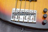 【used】dragonfly / CL-DJB5 ASH/PAU 3TB/BK3 4.70kg #23912【GIB Hyogo】