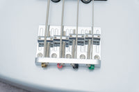 【new】Bacchus / WL4-STD/RSM LSLV 4.33kg #GI120239【GIB Hyogo】