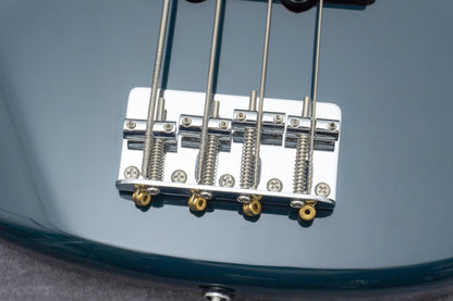 【used】YAMAHA / BB434 TB 3.87kg #IIN213380【GIB Hyogo】