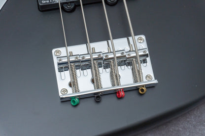 【outlet】Sire / V3P-4 BKS LH 4.07kg #2N24651058【GIB Hyogo】