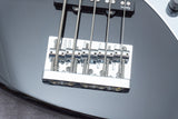 【new】Sadowsky / MX22 WL5 BLK/R 4.45kg #L001444-25【GIB Hyogo】