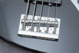 【new】Sadowsky / MX21 HP5 BLK/M 4.37kg #M001027-24【GIB Hyogo】