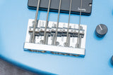【new】Sadowsky / MX24 MS5 OBM/R 4.11kg #A001323-25【GIB Hyogo】