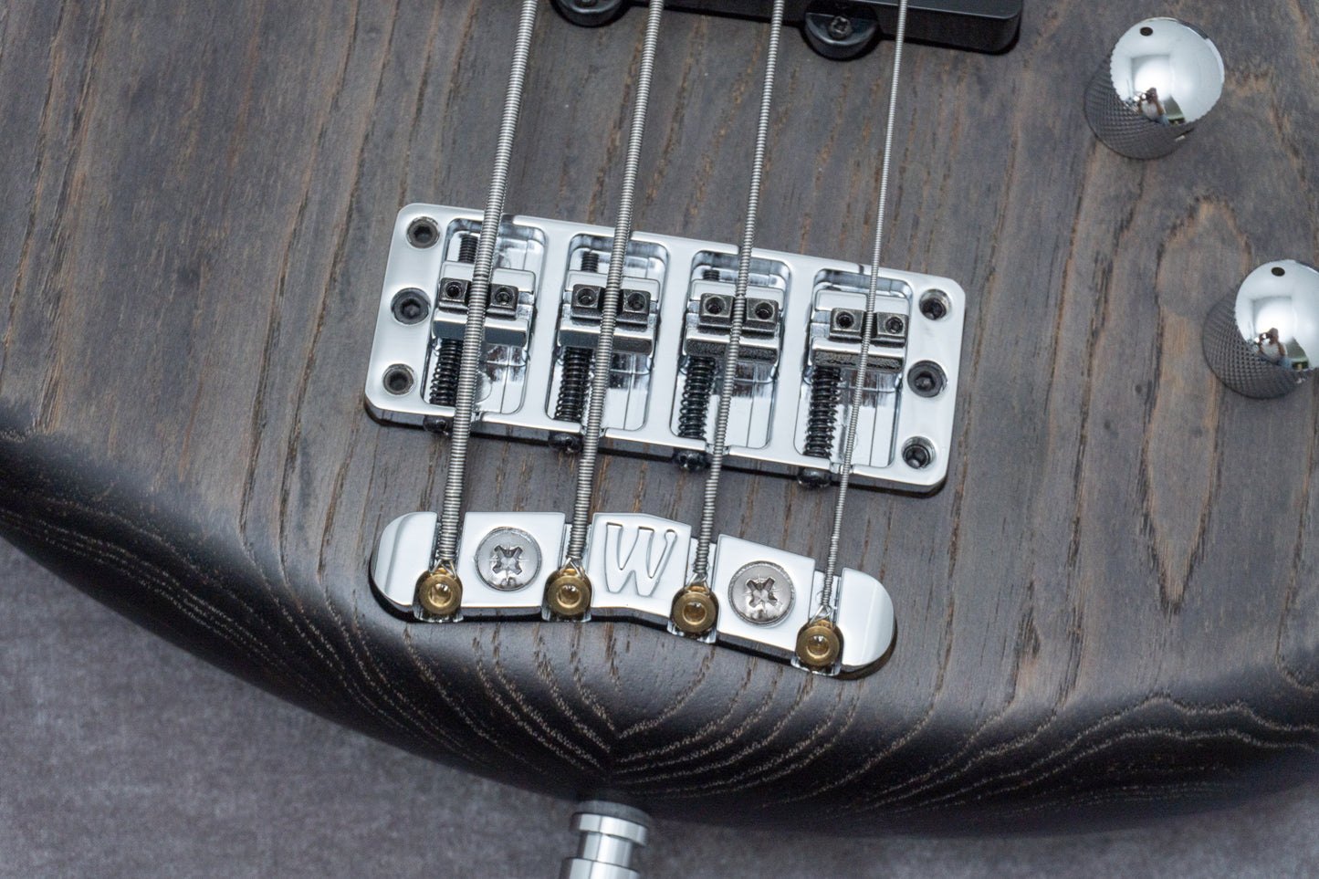 【outlet】Warwick / PS Streamer CV4 TS NB 3.51kg #C012991-24【GIB Hyogo】