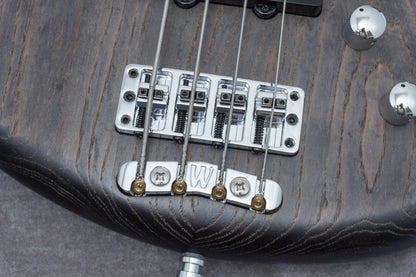 【outlet】Warwick / PS Streamer CV4 TS NB 3.51kg #C012991-24【GIB Hyogo】