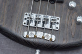 【outlet】Warwick / PS Streamer CV4 TS NB 3.51kg #C012991-24【GIB Hyogo】