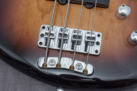 【outlet】Warwick / PS Streamer CV4 TS THP VS 3.52kg #L013323-24【GIB Hyogo】