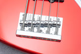 【new】Sadowsky / MX22 WL5 CAR/R 4.24kg #A001467-25【GIB Hyogo】