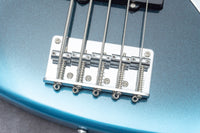 【new】Bacchus / WJB5-1DX-AC RSM/M GB-B【GIB Hyogo】
