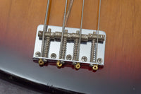 【used】Fender Japan / JB62-75US 1997-2000 4.27kg #O032258 Crafted in Japan【GIB Hyogo】