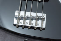 【new】Bacchus / WJB5-1DX-AC RSM/M BLK【GIB Hyogo】