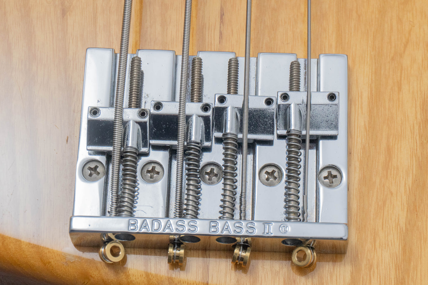 【used】Atelier Z / M#245 NAT 5.02kg #032649【GIB Hyogo】