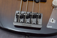 【used】YAMAHA / BB734A 4.25kg #HNN103205【GIB Hyogo】