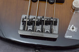 【used】YAMAHA / BB734A 4.25kg #HNN103205【GIB Hyogo】
