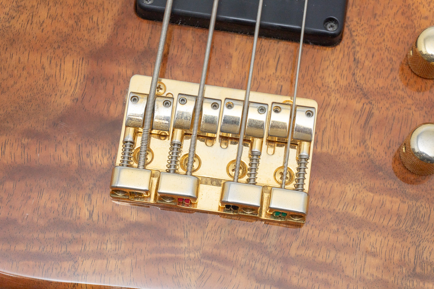 【used】ZON / Legacy Elite JP proto 4.23kg【Consignment Item】【GIB Hyogo】