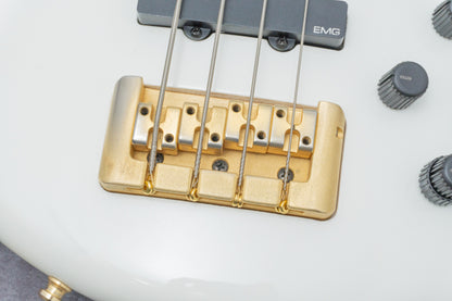 【used】Spector / SSD NS-4C 4.27kg #1426【GIB Hyogo】