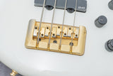 【used】Spector / SSD NS-4C 4.27kg #1426【GIB Hyogo】