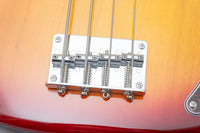 【new】Bacchus / BPB-1DX RSM/M CS【GIB Hyogo】