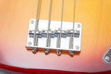 【new】Bacchus / BPB-1DX RSM/M CS【GIB Hyogo】