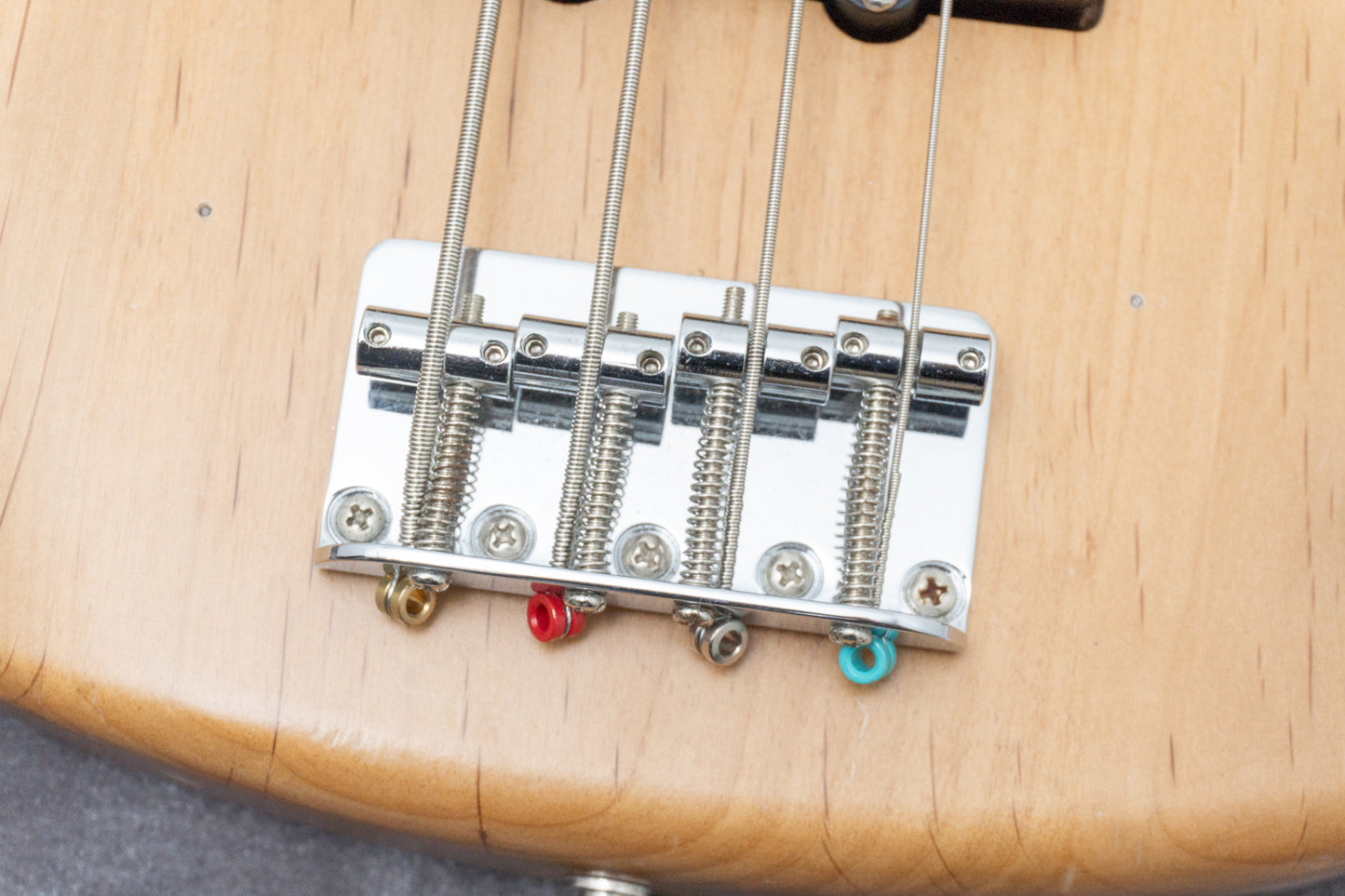 【used】YAMAHA / BB234 3.97kg #IHN143301【GIB Hyogo】