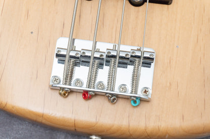 【used】YAMAHA / BB234 3.97kg #IHN143301【GIB Hyogo】