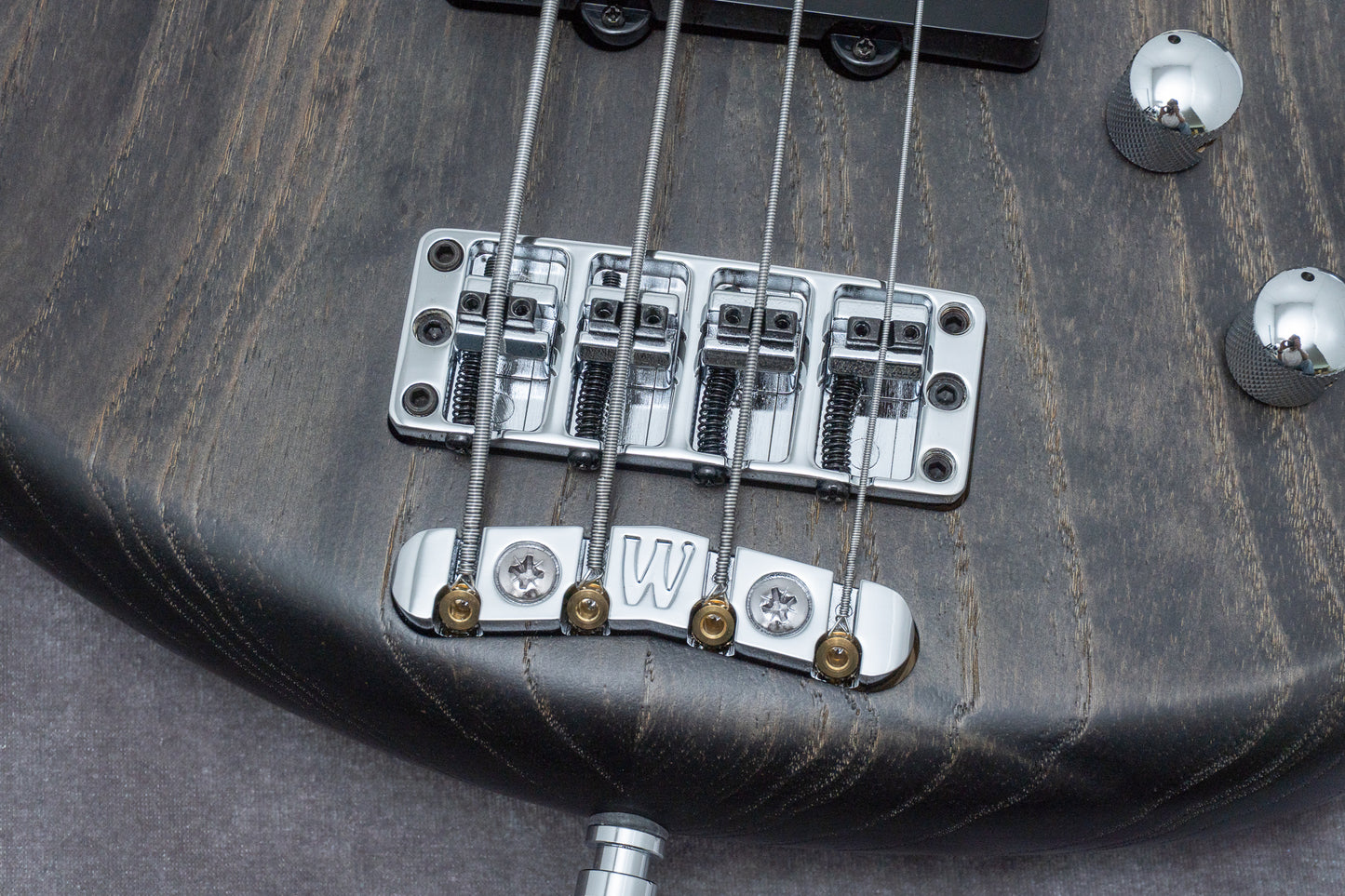 【outlet】Warwick / PS Streamer CV4 TS NB FL 3.53kg #B012951-24【GIB Hyogo】