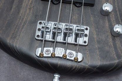 【outlet】Warwick / PS Streamer CV4 TS NB FL 3.53kg #B012951-24【GIB Hyogo】