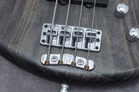 【outlet】Warwick / PS Streamer CV4 TS NB FL 3.53kg #B012951-24【GIB Hyogo】