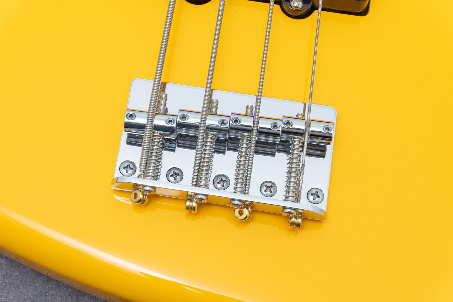 【new】Markbass / YELLOW JB MAK-B/YEJB4 4.15kg #IFC001084【GIB Hyogo】