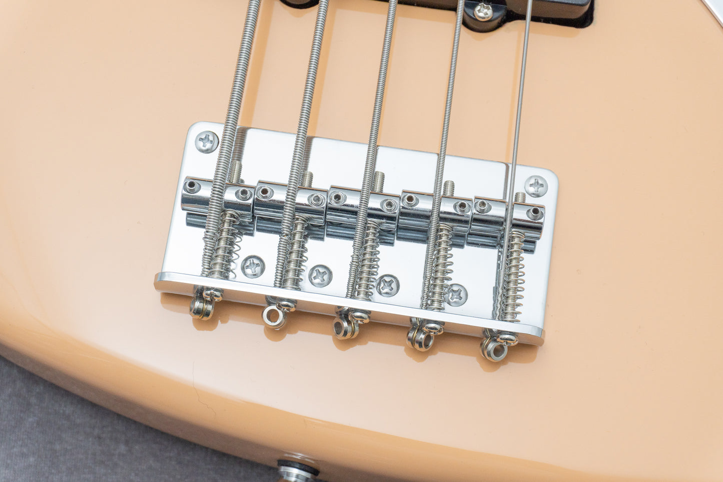 【new】Bacchus / WJB5-1DX-AC RSM/M SLPK【GIB Hyogo】