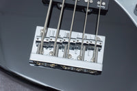 【new】Sadowsky / MX22 WL5 BLK/R 4.25kg #A001452-25【GIB Hyogo】