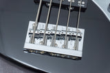 【new】Sadowsky / MX22 WL5 BLK/R 4.25kg #A001452-25【GIB Hyogo】