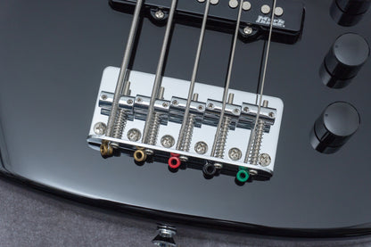 【new】Markbass / MAK-B/GV/C-M BK 4.03kg #IFK000154【GIB Hyogo】