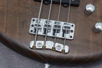 【outlet】Warwick / PS Streamer CV4 TS AT FL 3.3kg #B012952-24【GIB Hyogo】