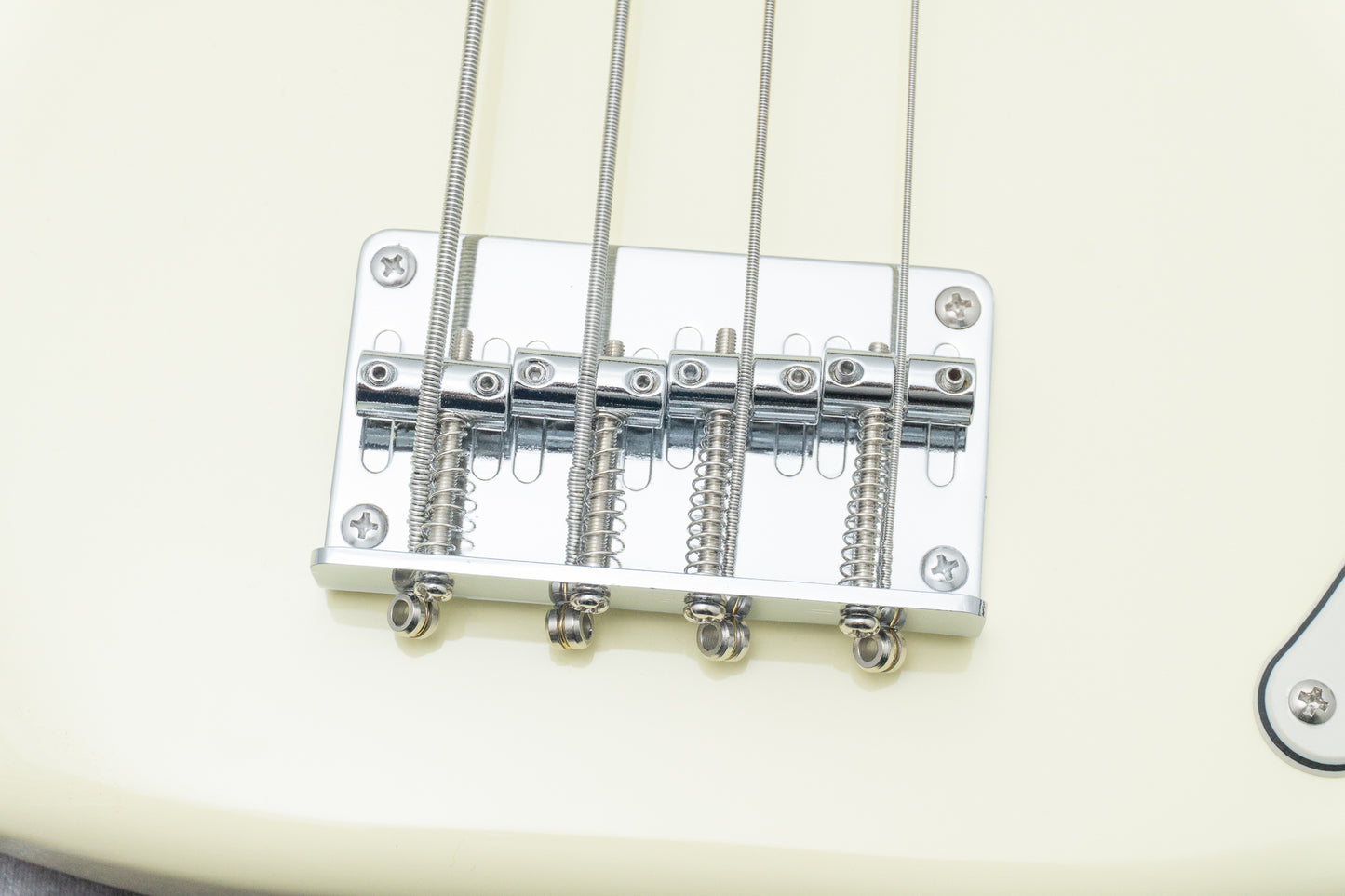 【new】Bacchus / BPB-1DX RSM/M OWH【GIB Hyogo】