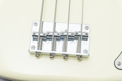 【new】Bacchus / BPB-1DX RSM/M OWH【GIB Hyogo】